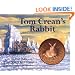 Tom Crean's Rabbit: A True Story from Scott's Last Voyage