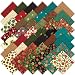 Moda Fabrics