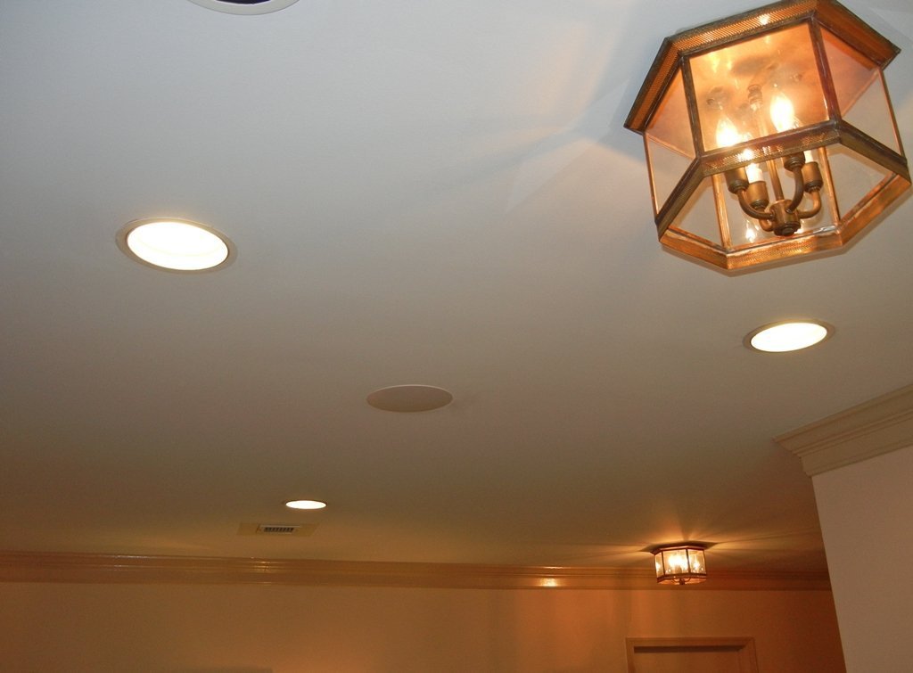 Wallo APR-0701 Round Access Panel, 7 Inch diameter - - Amazon.com