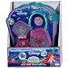 Disney Princess The Little Mermaid Special Edition Ariel Shell Phone with Case