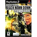 Delta Force: Team Sabre