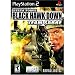 Delta Force: Black Hawk Down -- Team Sabre