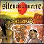 Red Hot & Latin Redux (Dig)