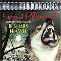 Frankel: Curse of the Werewolf