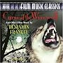 Frankel: Curse of the Werewolf