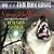 Frankel: Curse of the Werewolf