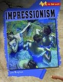 Impressionism