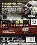 Image de Stake land [Blu-ray] [Import italien]