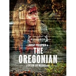 The Oregonian