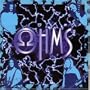 Ohms