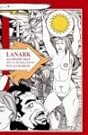 Lanark: A Life in Four Books