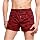 ��ݾ� BODY WILD TRUNKS Ư���ݸ��yKNIT �ݻ��޺�сz BW9401A