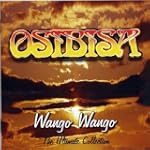 Wango Wango