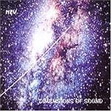 Nev - Dimensions of Sound