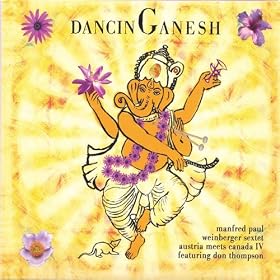 Download hindu mp3 musics