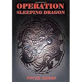 operation sleeping dragon