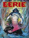 Eerie Archives Volume 3