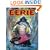 Eerie Archives Volume 3