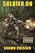Soldier On: Surviving the Zombie Apocalypse