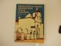 The Franciscan Mission Architecture of Alta California