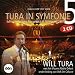 Tura in Symfonie 5