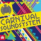 MINISTRY OF SOUND-CARNIVAL SOUNDSYSTEM