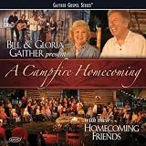 A Campfire Homecoming