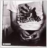 Bb Brunes