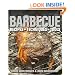 Barbecue: Recipes, Techniques, Tools