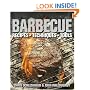 Barbecue: Recipes, Techniques, Tools