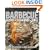 Barbecue: Recipes, Techniques, Tools