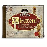 Piraten! Das Logbuch des Francis Basil Willcox - Thomas R�hner