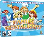 Family Restaurant (JC)