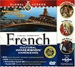 Global Access Visual Passport to French (Global Access DVD)