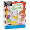 Kids Magnetic In Other Words Kit