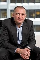 An image posted by the author.