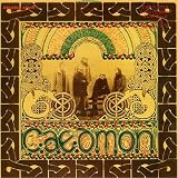 Buy : Caedmon`s Hymn