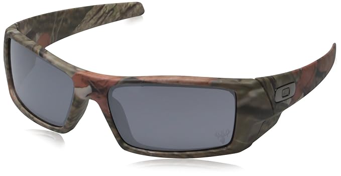 oakley realtree camo sunglasses