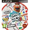 Hasbro Family Game Night 3 (Playstation 3)