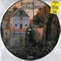 Black Sabbath [Vinyl]