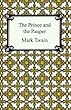 The Prince and the Pauper [with Biographical Introduction] (Timeless Classics)