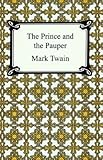 The Prince and the Pauper [with Biographical Introduction] (Timeless Classics)