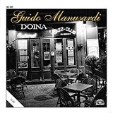 Doina