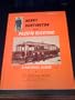 Henry Huntington and the Pacific Electric: A Pictorial Album