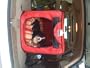 Boots & Barkley® Large Pop Open Dog Kennel