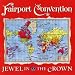Jewel in the Crown