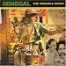 African Pearls 4: Senegal - The Teranga Spirit