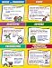 PARTS OF SPEECH CHART