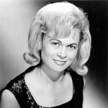 Jean Shepard