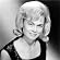 Jean Shepard